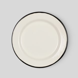 Shop Dinnerware by Grade