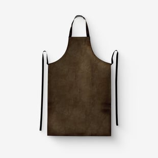 Dishwasher Aprons