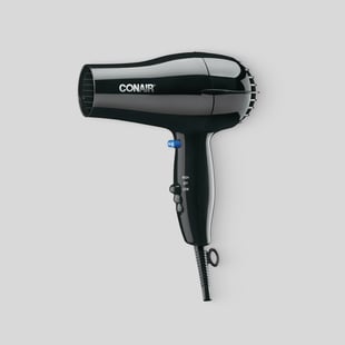 Hotel Hair Dryers & Scales Example Product