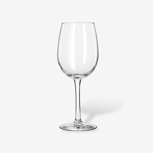 Libbey Wine Glasses Example Product