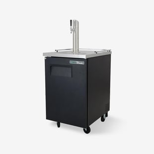 True Kegerators Example Product