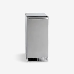 Ice-O-Matic Nugget Ice Makers Example Product