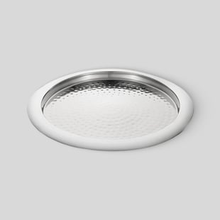 Bon Chef Serving Trays