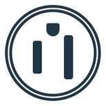 NEMA 5-15P Info Icon