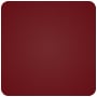 Crimson