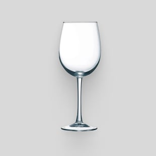 Wine Glasses