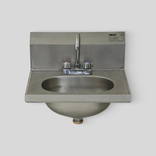 Eagle Group Sinks Example Product