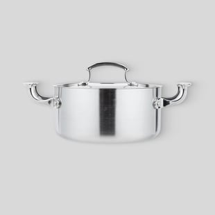 Vollrath Miramar Cookware