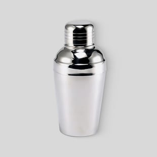 Browne Barware Example Product