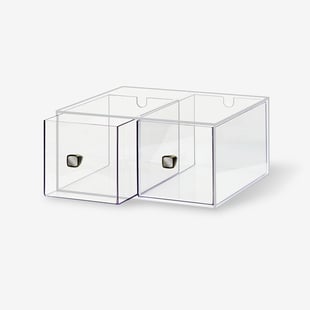 Candy Display Case