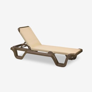 Outdoor Chaises Example Product