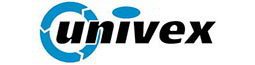 Univex Logo
