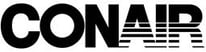 Conair Hospitality Logo