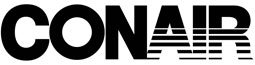 Conair Hospitality Logo