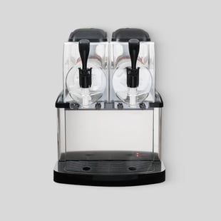 Crathco Frozen Drink Machine Example Product