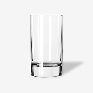 Juice Glasses