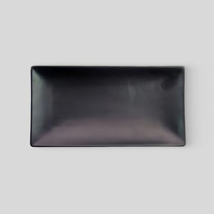 Japanese Serving Tray