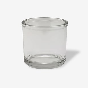 Condiment Jars Example Product