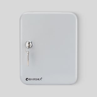 Key Boxes Example Product