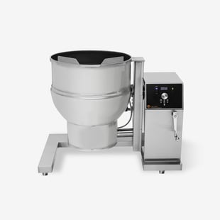 Groen Cooker-Mixers Example Product