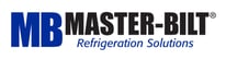 Master-Bilt Logo