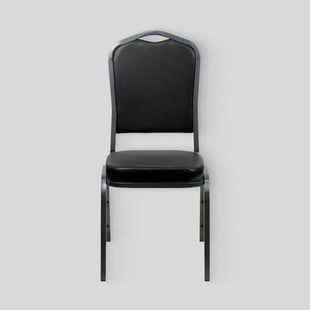 MoTak Furniture Example Product