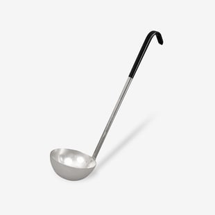 Vollrath Ladles