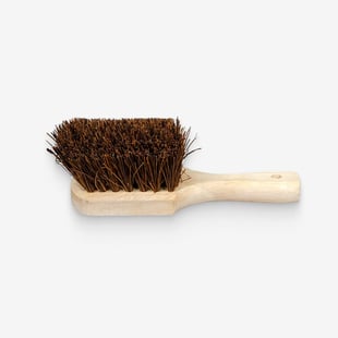 Wok Brushes Example Product