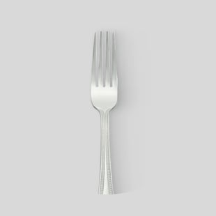 Libbey Forks