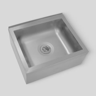 Mop Sinks Example Product
