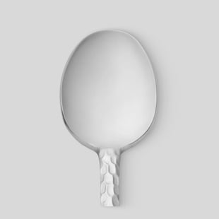 Iced Tea Spoons Example Product