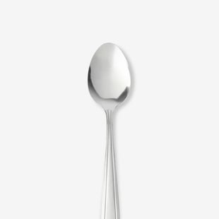 Table Spoons Example Product