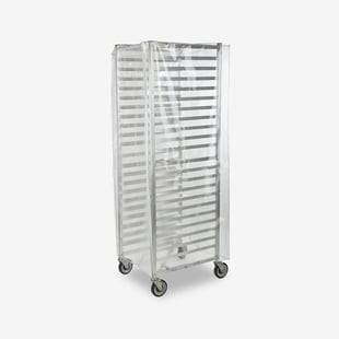 Rack Covers & Accessories Example Product