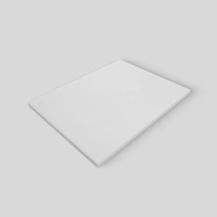 NoTrax Cutting Boards Example Product