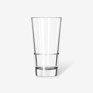 Libbey DuraTuff Example Product