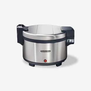 Hamilton Beach Specialty Equipment Example Product