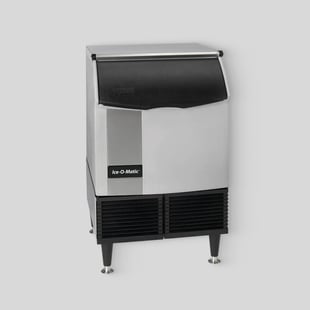 Ice-O-Matic Ice Machines Example Product