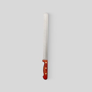Dexter Slicing & Carving Knives Example Product