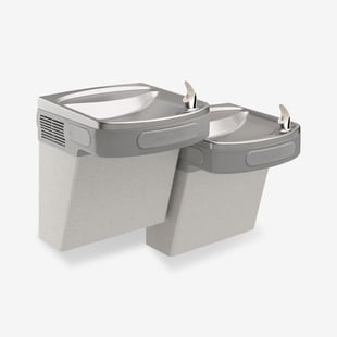 Elkay Water Fountains Example Product
