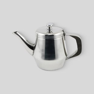 Winco Beverage Servers Example Product