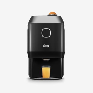 Juicer Machine