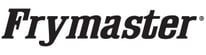 Frymaster Logo
