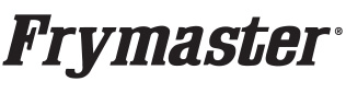 Featured Vendor: Frymaster