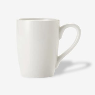 Stackable Mugs