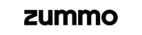 Zummo Logo