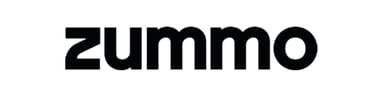 Zummo Logo