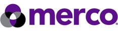 Merco Example Product