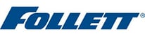 Follett Logo