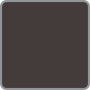 Black/Antique Gold