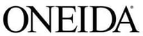 Oneida Logo